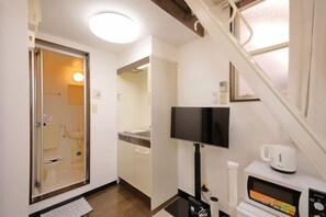 Room - Mi-Loft Shibuya (Tokyo)