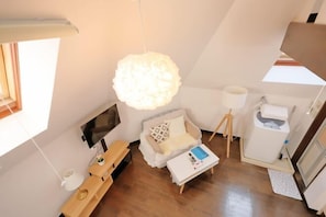 Room - Mi-Loft Shibuya (Tokyo)