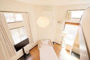 Room - Mi-Loft Shibuya (Tokyo)