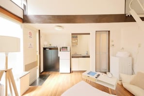 Room - Mi-Loft Shibuya (Tokyo)