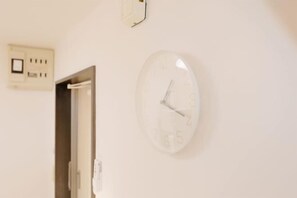 Room - Mi-Loft Shibuya (Tokyo)