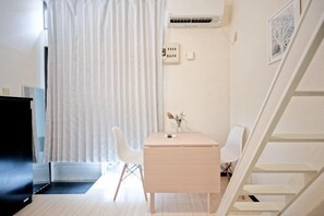 Room - Mi-Loft Shibuya (Tokyo)