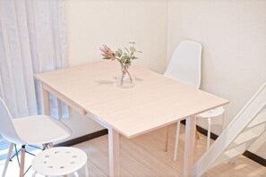 Room - Mi-Loft Shibuya (Tokyo)
