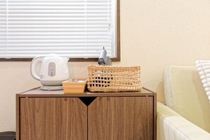 Room - Mi-Loft Shibuya (Tokyo)