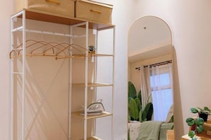 أسرّة أطفال/رضّع