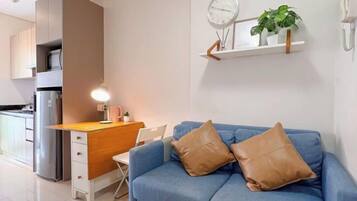 Cots/infant beds