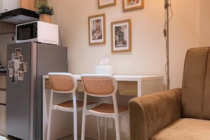 أسرّة أطفال/رضّع