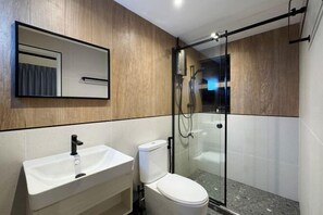 Room - Hyde Residence Ladprao48 (Bangkok)