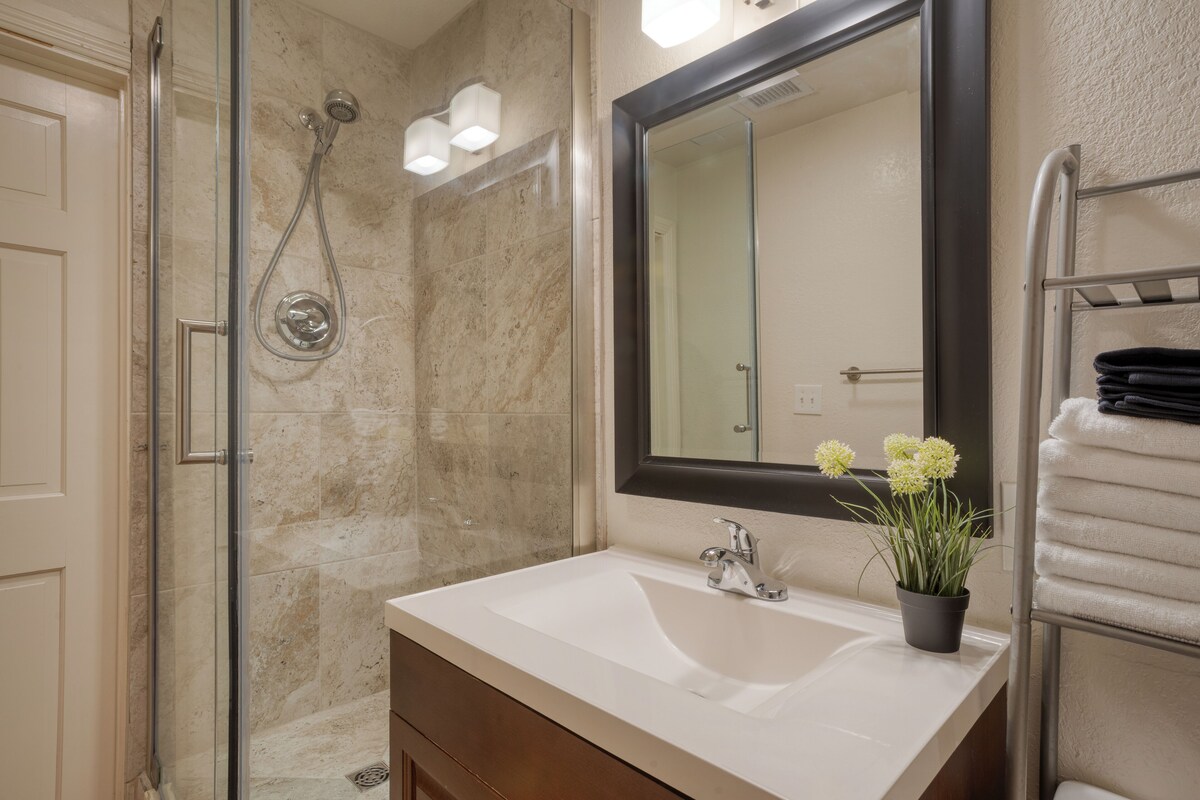 Photo 29 of Spacious Austin Retreat | Detached Casita, Game Room, EV Charger & More