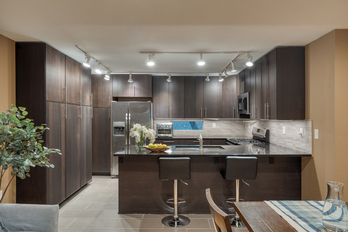 Photo 35 of Spacious Austin Retreat | Detached Casita, Game Room, EV Charger & More
