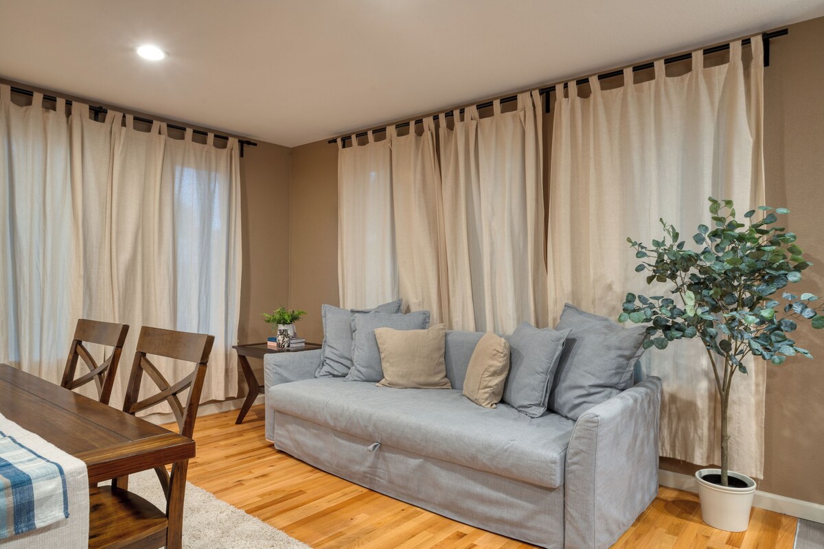 Photo 34 of Spacious Austin Retreat | Detached Casita, Game Room, EV Charger & More
