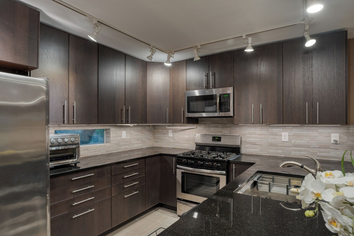 Photo 36 of Spacious Austin Retreat | Detached Casita, Game Room, EV Charger & More
