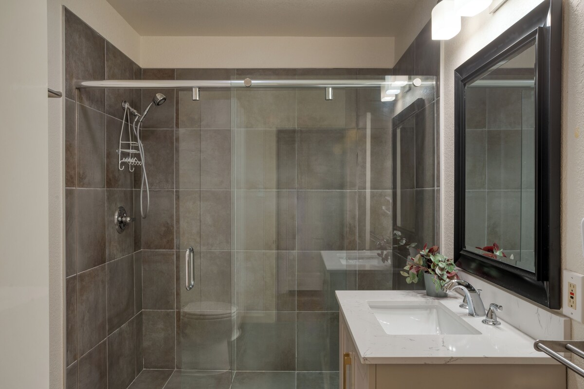 Photo 30 of Spacious Austin Retreat | Detached Casita, Game Room, EV Charger & More