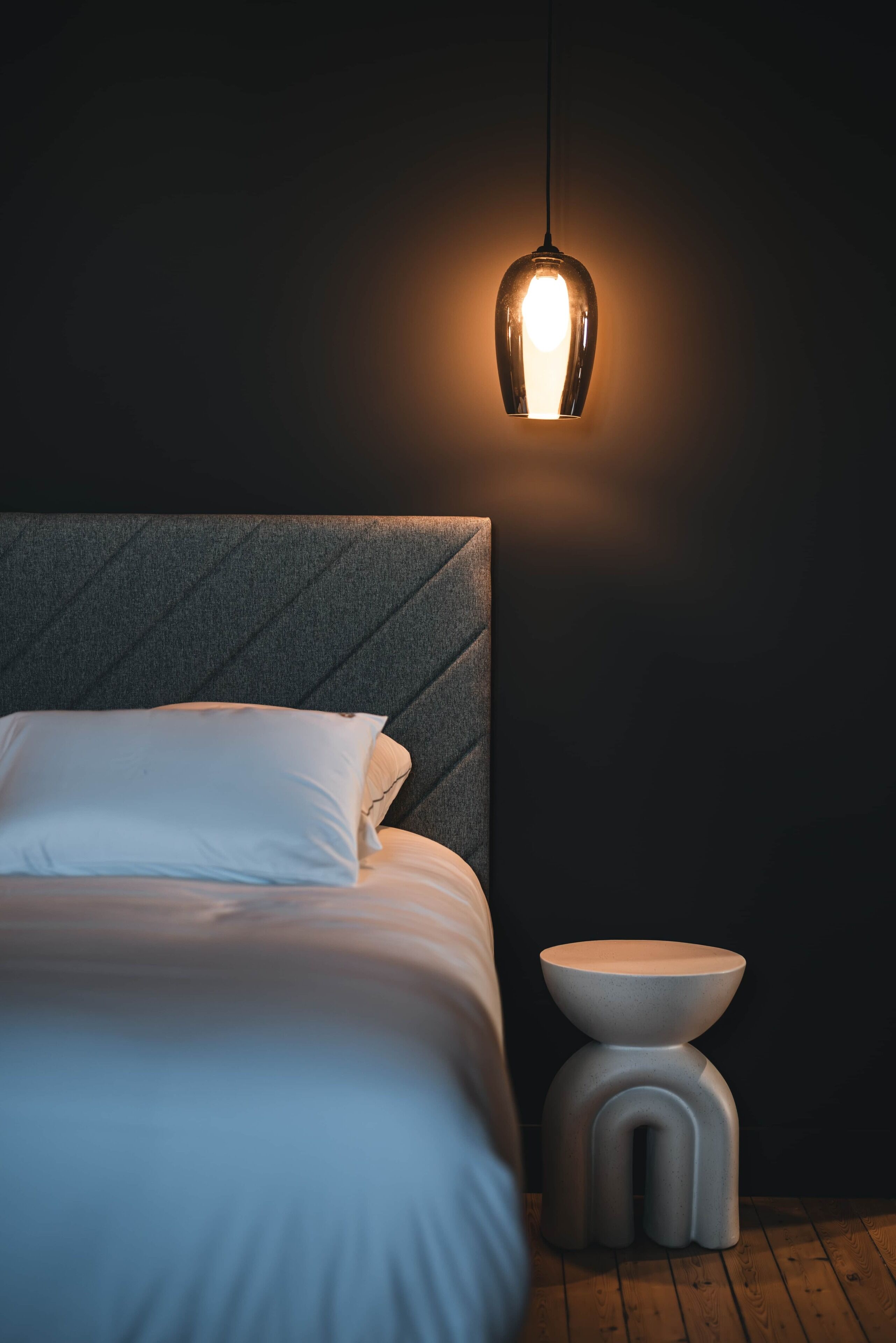 Coffres-forts dans les chambres, fer et planche à repasser, Wi-Fi