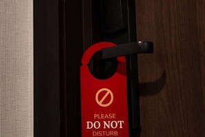 Miscellaneous - Hotel Tamara Melaka (Melaka)