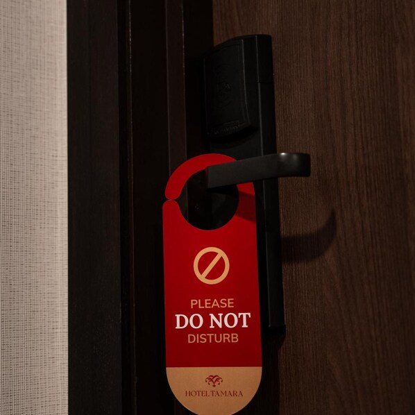 Miscellaneous - Hotel Tamara Melaka (Malacca City)