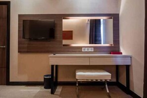 Room - Hotel Tamara Melaka (Melaka)