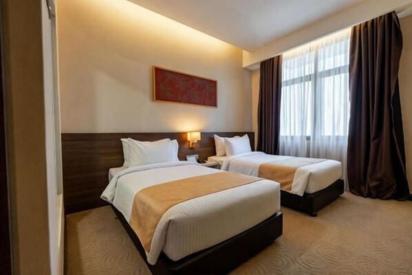 Kamar
