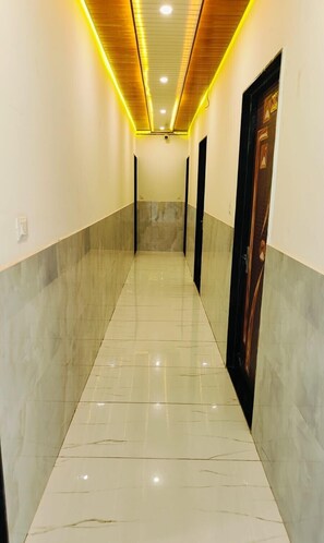 Aula