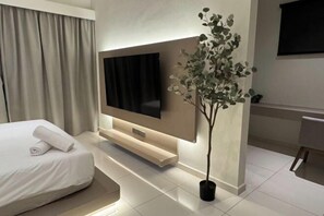 Room - Ruma Langkawi (Langkawi)