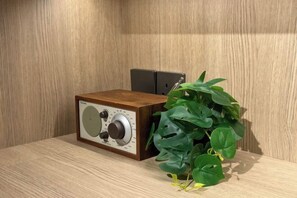 Miscellaneous - Ruma Langkawi (Langkawi)