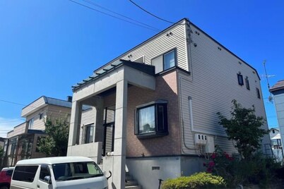 ShareHouse