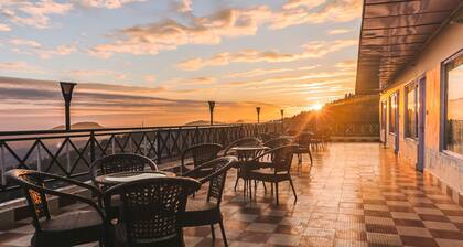 Hilltop Resorts BY Fidato Lepere