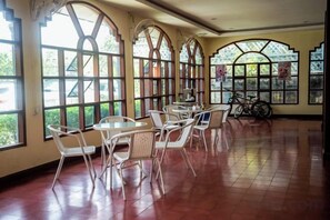 Unclassified image, 2 of 7, button - Yula Hotel Thatluang (Vientiane)