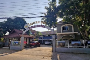 Habitació