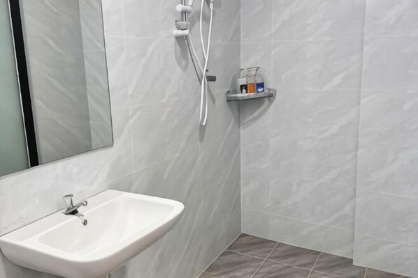 Room - Yula Hotel Thatluang (Vientiane)