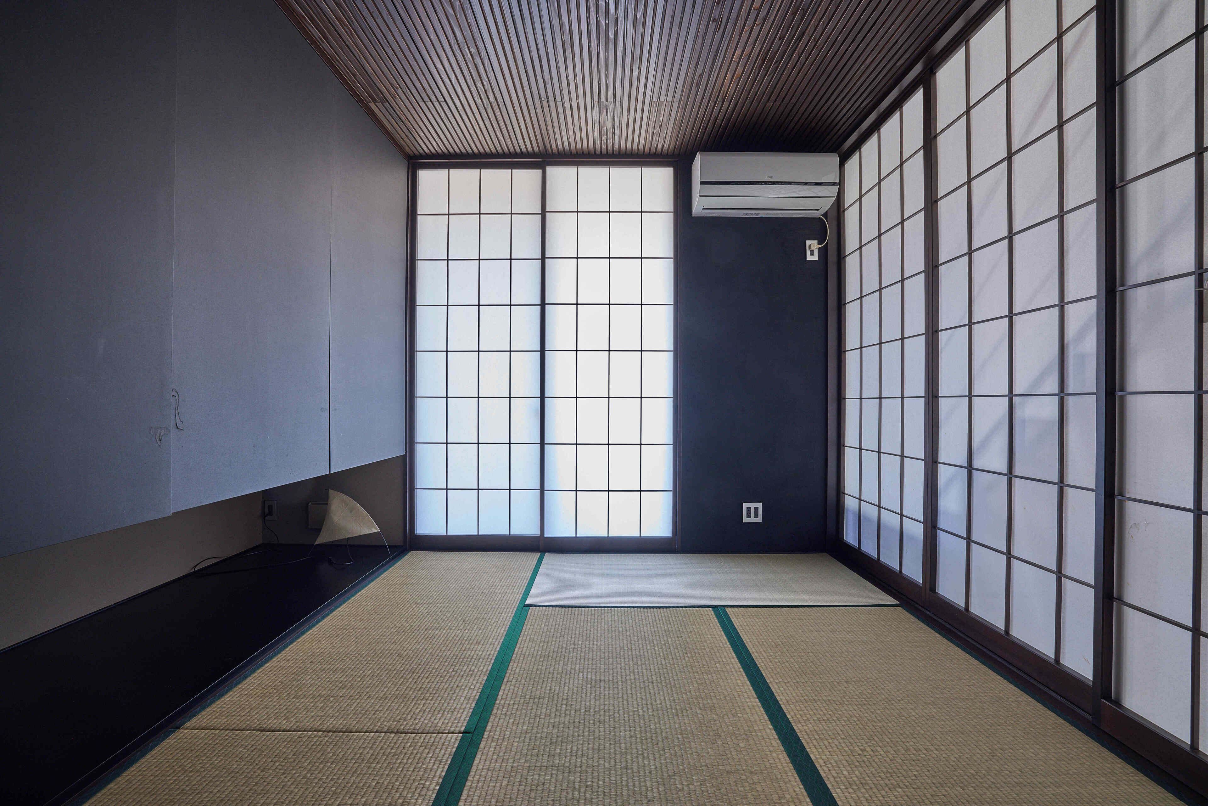 免費無線上網、床單