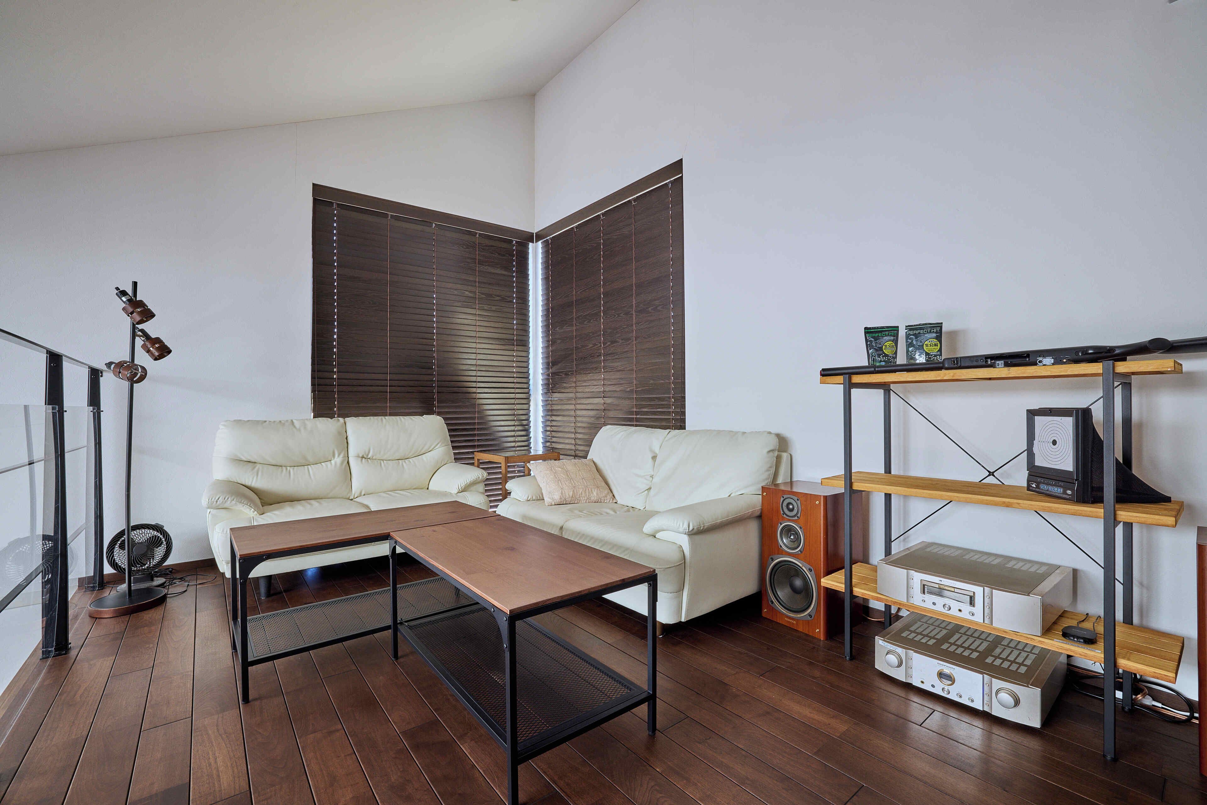 무료 WiFi, 침대 시트