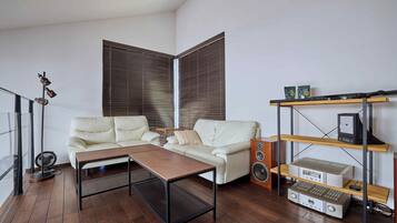 Gratis Wi-Fi, sengetøj