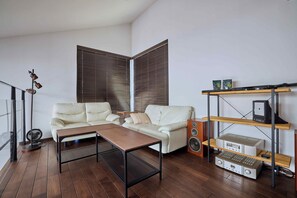 무료 WiFi, 침대 시트