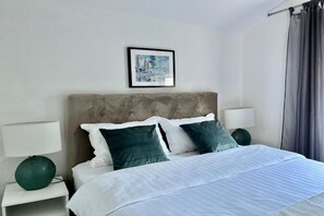 1 habitación y wifi gratis 