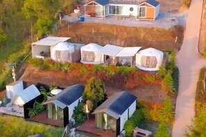 Exterior - The Haus at Khaokho (Khao Kho)