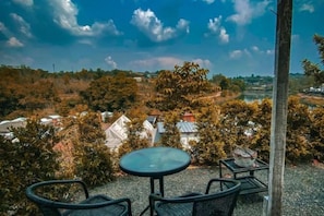 Unclassified image, 5 of 42, button - The Haus at Khaokho (Khao Kho)