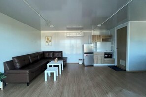 Room - The Haus at Khaokho (Khao Kho)