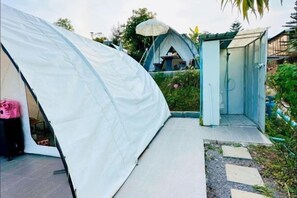 Room - The Haus at Khaokho (Khao Kho)