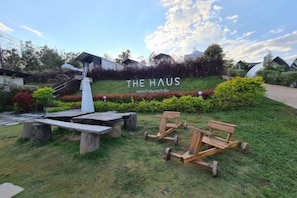 Unclassified image, 4 of 42, button - The Haus at Khaokho (Khao Kho)