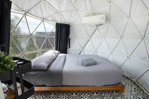 Room - The Haus at Khaokho (Khao Kho)