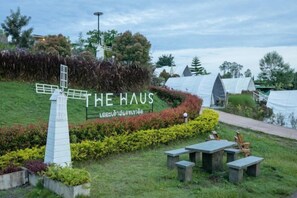 Exterior - The Haus at Khaokho (Khao Kho)
