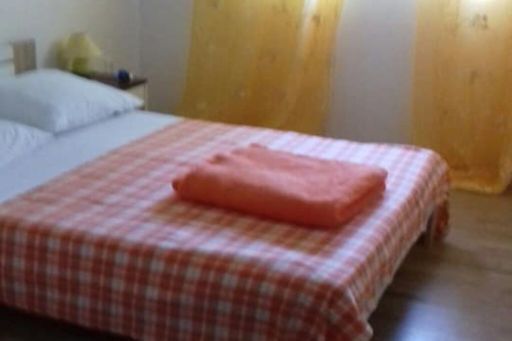 Reisekinderbett, kostenloses WLAN