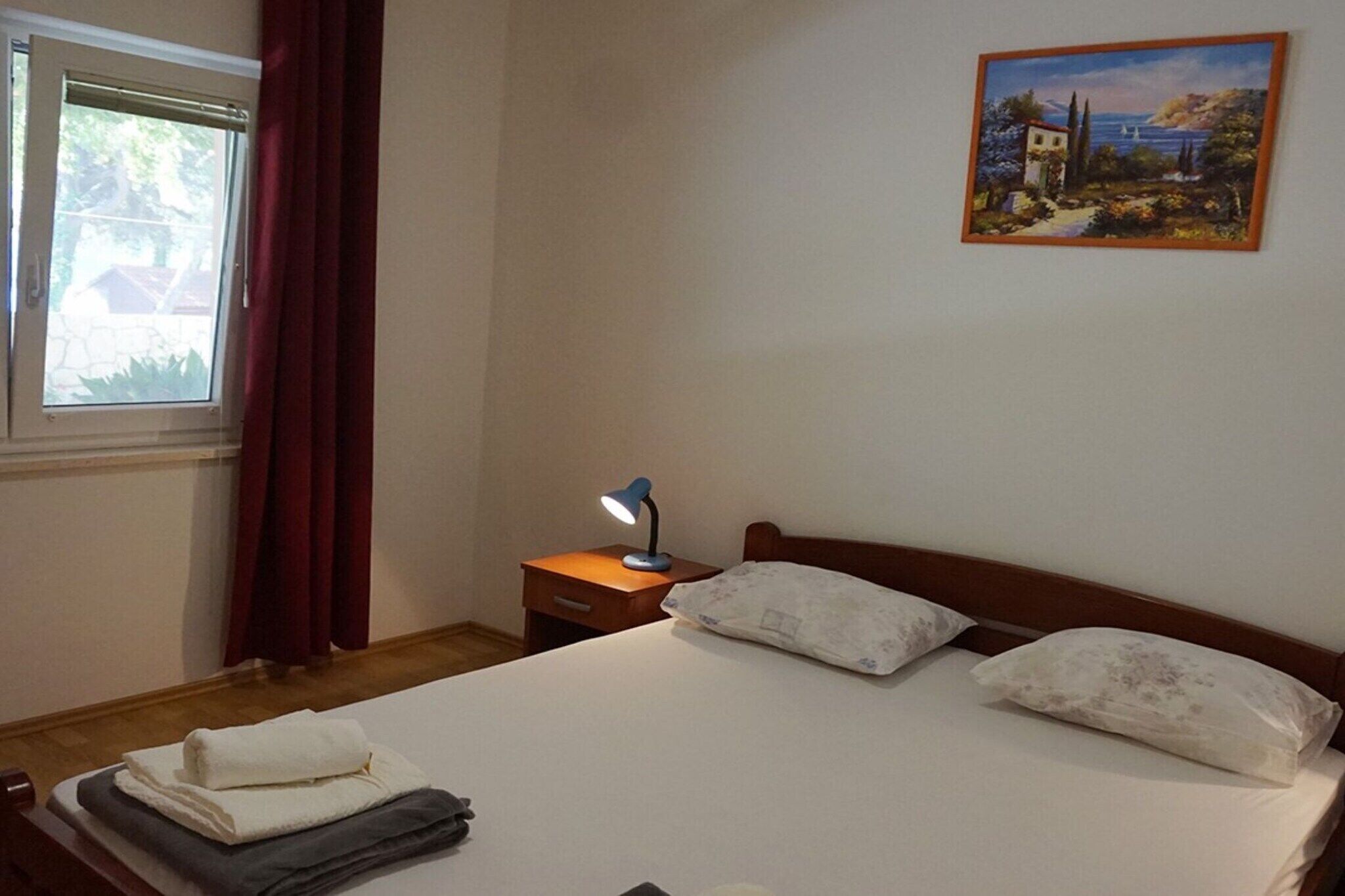 3 habitaciones y wifi gratis 