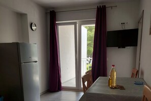 Interiör