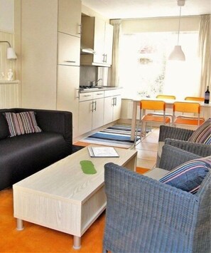 تلفزيون، مشغل دي في دي