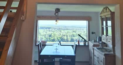 Holiday Home Nadira - Two Bedroom Apartment