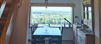 Holiday Home Nadira - Two Bedroom Apartment