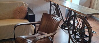 Holiday Home Nadira - Two Bedroom Apartment