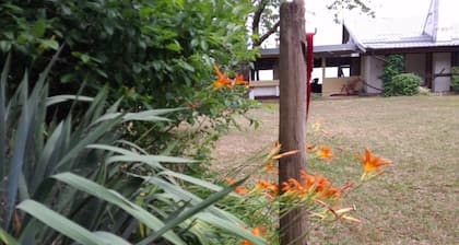 Holiday Home Nadira - Two Bedroom Apartment